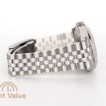 Rolex Datejust 36 126234 - (3/6)