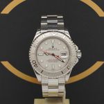 Rolex Yacht-Master 40 16622 - (1/7)