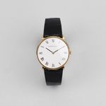 Audemars Piguet Unknown 14539BA - (1/3)