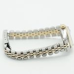 Rolex Lady-Datejust 6917 (1979) - 26mm (6/8)