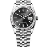 Rolex Datejust 36 126234 - (1/1)