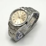 Rolex Air-King 14010 - (4/5)