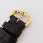 Cartier Tank Vermeil 7 - (4/4)