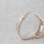 Rolex Daytona 116503 - (8/8)