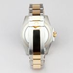 Rolex Submariner Date 116613LN - (7/8)