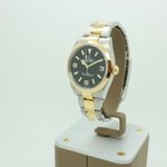 Rolex Explorer 124273 - (1/8)