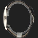 Patek Philippe Calatrava 6119G-001 - (7/8)