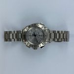 Omega Speedmaster 3540.30 - (5/6)