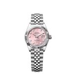 Rolex Lady-Datejust 279174 - (1/8)