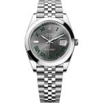 Rolex Datejust 41 126300 - (1/1)