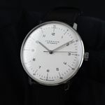 Unknown Unknown 027/3500.00 - (7/8)