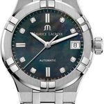 Maurice Lacroix Aikon AI6006-SS002-370-1 - (1/1)