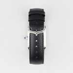 Cartier Tank W4TA0017 - (7/8)