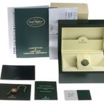 Rolex Milgauss 116400 - (2/8)