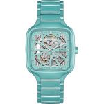 Rado True R27176712 - (1/1)