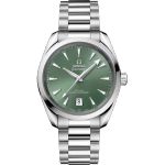 Omega Seamaster Aqua Terra 220.10.38.20.10.002 - (1/1)