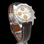 Breitling Chrono Cockpit B13358 - (3/8)