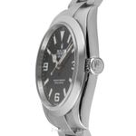 Rolex Explorer 224270 - (5/8)