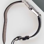 Patek Philippe Calatrava 6119G-001 (2023) - Grey dial 39 mm White Gold case (7/8)