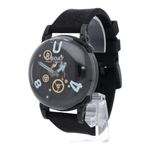 Unknown Unknown 3353 - (2/7)