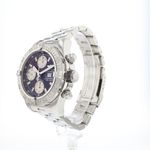 Breitling Superocean Chronograph II A13340 - (2/6)