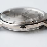 Omega Constellation 168.004 - (4/8)