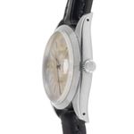 Rolex Oyster Precision 6494 - (4/8)