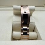 Rolex Daytona 126505 - (5/8)