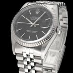 Rolex Datejust 36 16234 - (6/8)