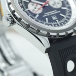 Breitling Chrono-Matic A41360 - (7/8)