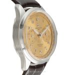 Breitling Premier AB0930F51H1P1 - (6/8)