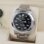 Rolex Air-King 116900 - (2/8)