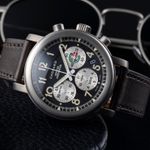 Chopard Mille Miglia 8407 - (2/8)