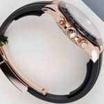 Rolex Daytona 116515LN - (8/8)