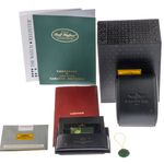 Breitling Superocean 44 A1739102/BA76 - (2/8)