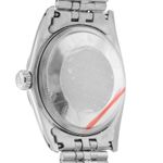 Rolex Datejust 1601 - (6/7)