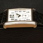 Patek Philippe Gondolo 5014G - (3/8)