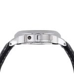 Panerai Luminor Marina PAM00001 (1999) - Black dial 44 mm Steel case (7/8)