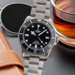 Tudor Pelagos 25407N - (1/8)