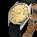 Rolex Datejust 1601 - (6/7)