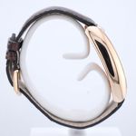 Franck Muller Color Dreams 7851 SC - (34/40)