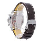 Breitling Top Time AB01762A1L1X1 - (4/7)