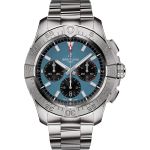 Breitling Avenger AB0147101C1A1 - (1/1)