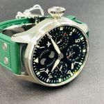 IWC Pilot 5036-08 - (2/6)