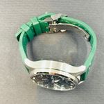 IWC Pilot 5036-08 - (5/6)