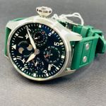 IWC Pilot 5036-08 - (3/6)