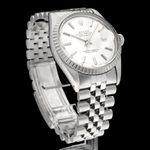 Rolex Datejust 36 16030 - (5/7)