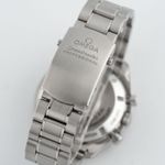 Omega Speedmaster Professional Moonwatch 311.30.42.30.99.002 - (6/7)