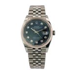 Rolex Datejust 36 126234 - (2/8)