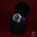 Panerai Luminor 1950 PAM01575 - (6/8)